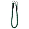 Gebr. de Boon Hondenriem<Sliplijn groen 15mm 70cm