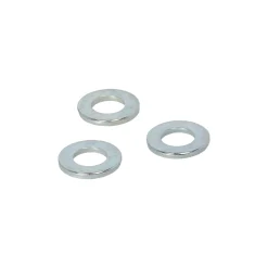 Lotus Bouw<Sluitring verzinkt Ø13 x 24 mm 12st.