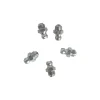 Lotus Bouw<Smeernippel M8 5st