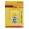Lotus Bouw<Smeernippel M6 5st.