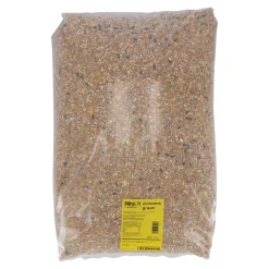 Smulti Kip<Ardeens graan 25kg