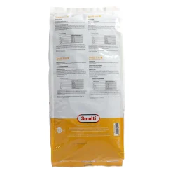Smulti Hondenvoer<Croc hondenvoer 20kg