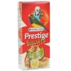 Versele Laga Vogelsnacks<Snack biscuits zaden 6st. Prestige