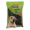 Smulti Hondensnacks<Snack bone pens 200G
