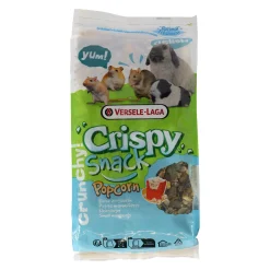 Versele Laga Knaagdieren Snacks<Snack crispy knaagdieren 0,65kg