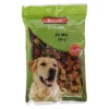 Smulti Hondensnacks<Snack fit mix 200G