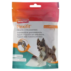 Beaphar Hondensnacks<Snack flexifit 150gr