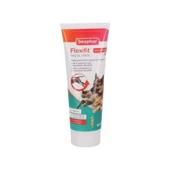 Beaphar Hondenverzorging<Snack flexifit pasta 250ml