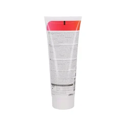 Beaphar Hondenverzorging<Snack flexifit pasta 250ml