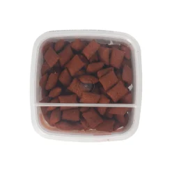 Sanal Kattensnoepjes<Snack kat anti hairball bites 75g