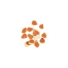 Sanal Kattensnoepjes<Snack kat kip rolls 50G