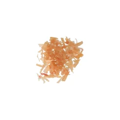 Smulti Kattensnoepjes<Snack kat kip soft strips 50G