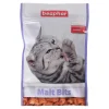 Beaphar Kattensnoepjes<Snack kat Malt Bits 150gr