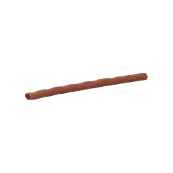 Sanal Kattensnoepjes<Snack kat soft sticks zalm+forel