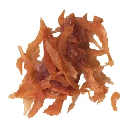 Flamingo Kattensnoepjes<Snack kat soft strip 85G