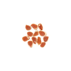 Smulti Kattensnoepjes<Snack kat tonijn rolls 50G