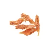 Smulti Kattensnoepjes<Snack kat vis+kip 50G