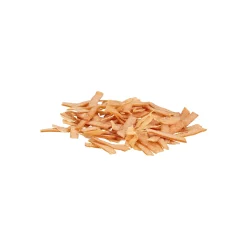 Smulti Kattensnoepjes<Snack kat zalm soft strips 50g