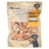 Flamingo Hondensnacks<Snack kip calcium bone 400gr