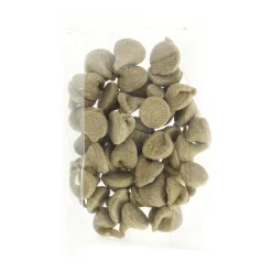 Sanal Knaagdieren Snacks<Snack knaagdier drop salad 45g