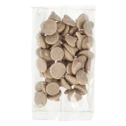 Sanal Knaagdieren Snacks<Snack knaagdier drop wild berry 45g