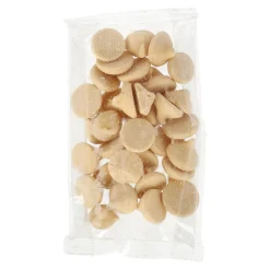 Sanal Knaagdieren Snacks<Snack knaagdier drop yoghurt 45g