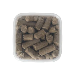 Smulti Knaagdieren Snacks<Snack knaag luzerne blokjes 840G