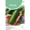Horti Tops Moestuin<Snackkomkommer Iznik