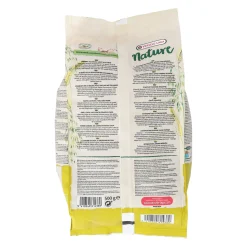 Versele Laga Knaagdieren Snacks<Snack nature cereals 500gr Prestige
