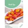 Horti Tops Moestuin<Snackpaprika mix