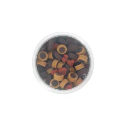Smulti Hondensnacks<Snack party mix 500G