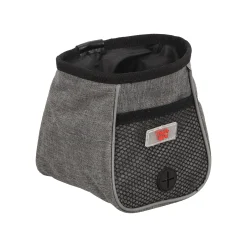Friendly Pet Hondenriem<Snacktas met riem 15cm