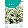 Horti Tops Moestuin<Sneeuwkleed