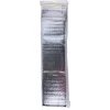 Dunlop Autoaccessoires<Sneeuwscherm 70x150cm