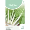 Horti Tops Moestuin<Snijbiet gele witribbige