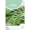 Horti Tops Moestuin<Snijbiet groene gewone