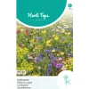 Horti Tops Moestuin<Snijbloemenmengsel