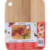 Alpina Koken & Tafelen<Snijplank M