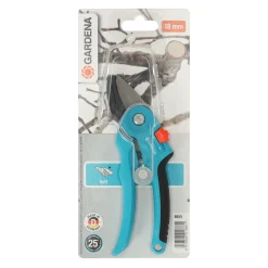 Gardena Handgereedschap<Snoeischaar aambeeld 8855