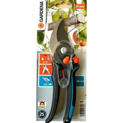Gardena Handgereedschap<Snoeischaar 8905 B/S-XL