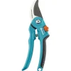 Gardena Handgereedschap<Snoeischaar 8857