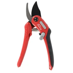 HVC Handgereedschap<Snoeischaar SNS-06-2 12-20mm SK5