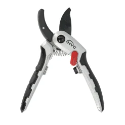 HVC Handgereedschap<Snoeischaar SNSP-04 20mm ALU SK5