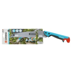 Gardena Handgereedschap<Snoeizaag 8737 CS