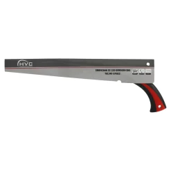 HVC Handgereedschap<Snoeizaag SZ-330 gebogen SK5