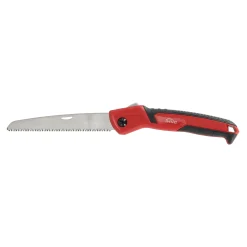 HVC Handgereedschap<Snoeizaag SZ-180 inklapbaar SK5