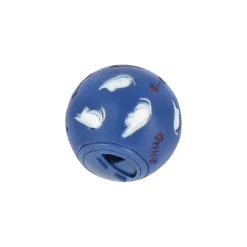 Friendly Pet Kattenspeeltjes<Snoepjesbal kat