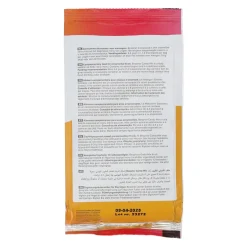 Beaphar Vogelsnacks<Snoepzaad 150gr
