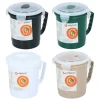 Alpina Opbergen<Soepbeker 600ml assorti