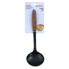 Alpina Koken & Tafelen<Soeplepel 28cm Aplina